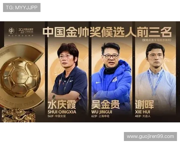 北京快乐28最新开奖结果今日揭晓