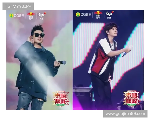 探索大奖888官网：畅享无与伦比的在线娱乐体验