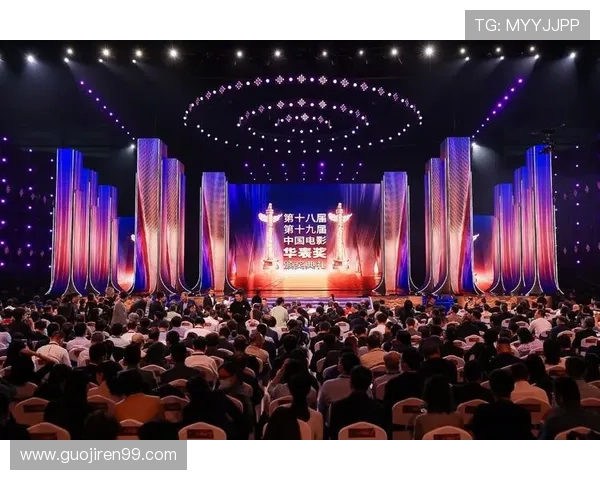 第41期激动人心的开奖结果正式揭晓